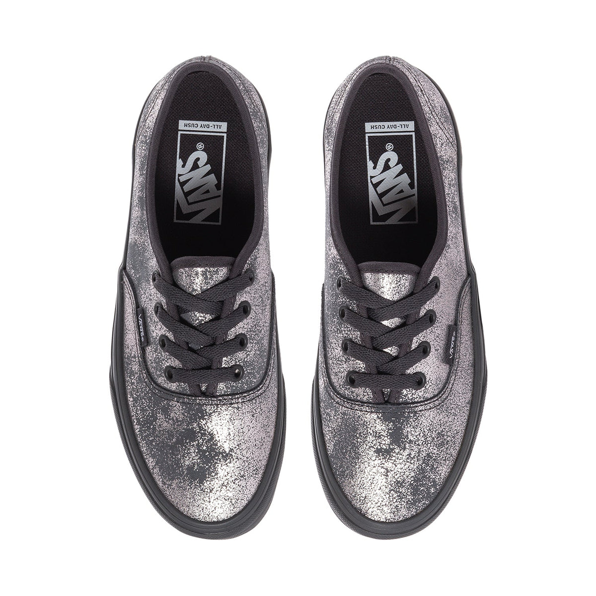 VANS Classic Authentic - Womens