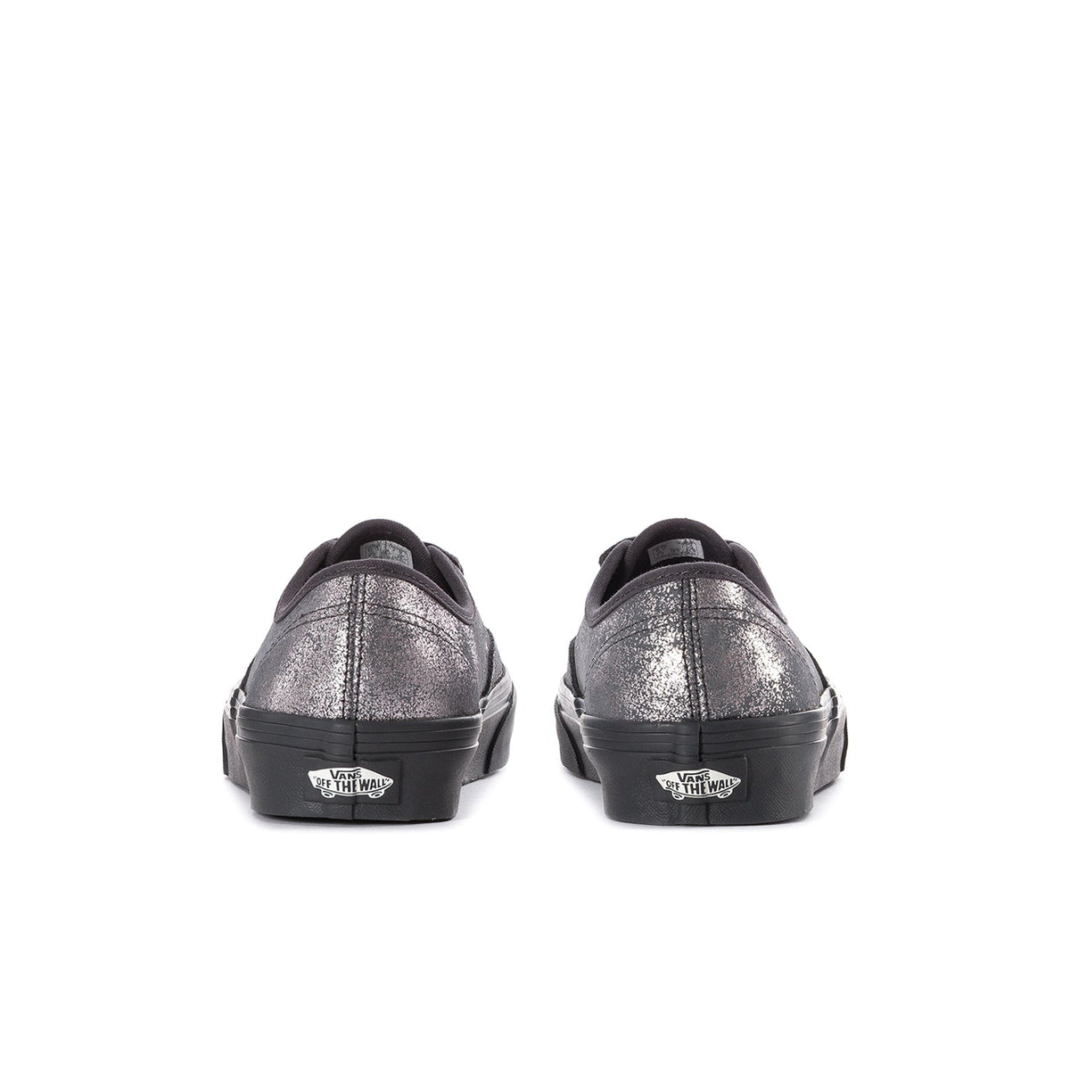 VANS Classic Authentic - Womens