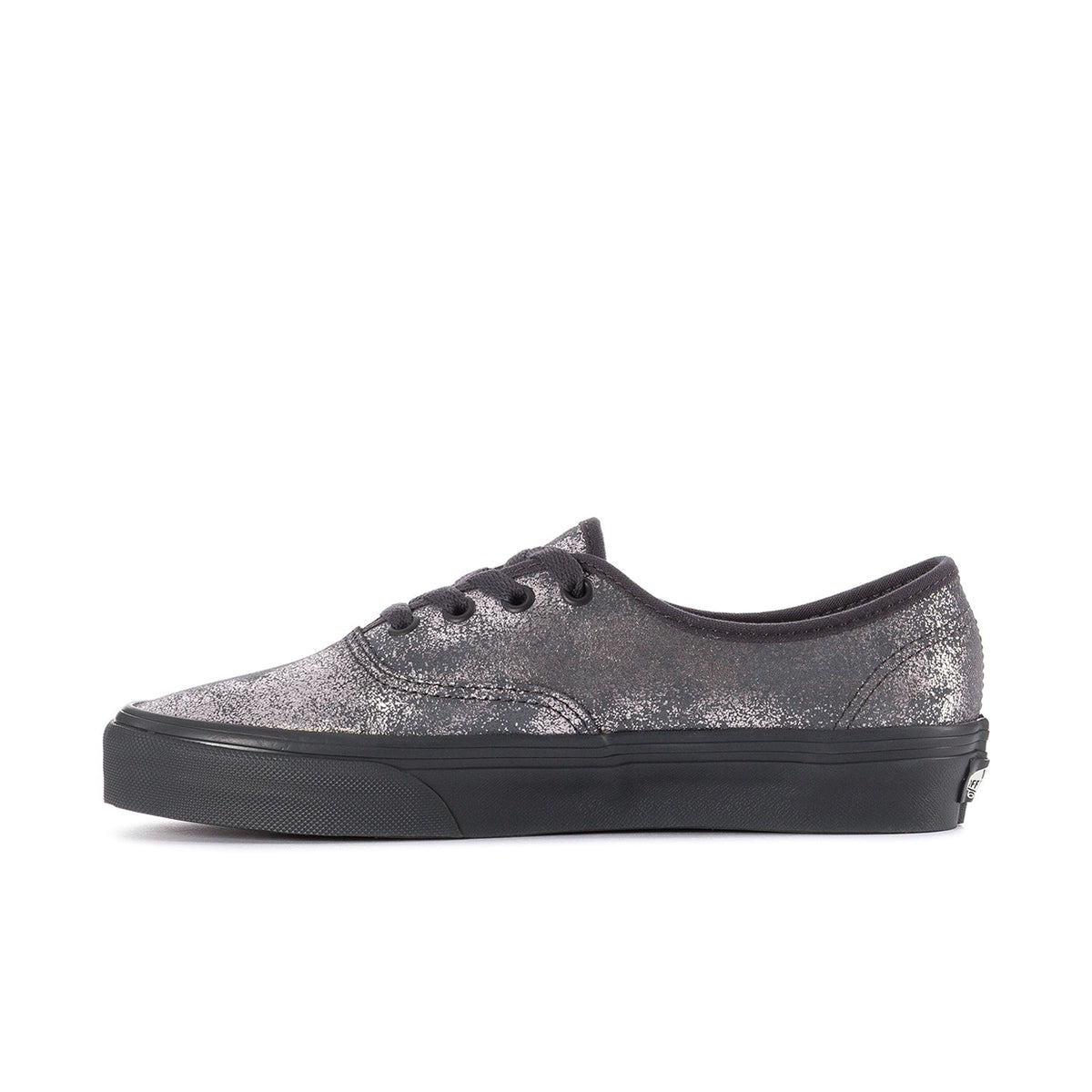 VANS Classic Authentic - Womens