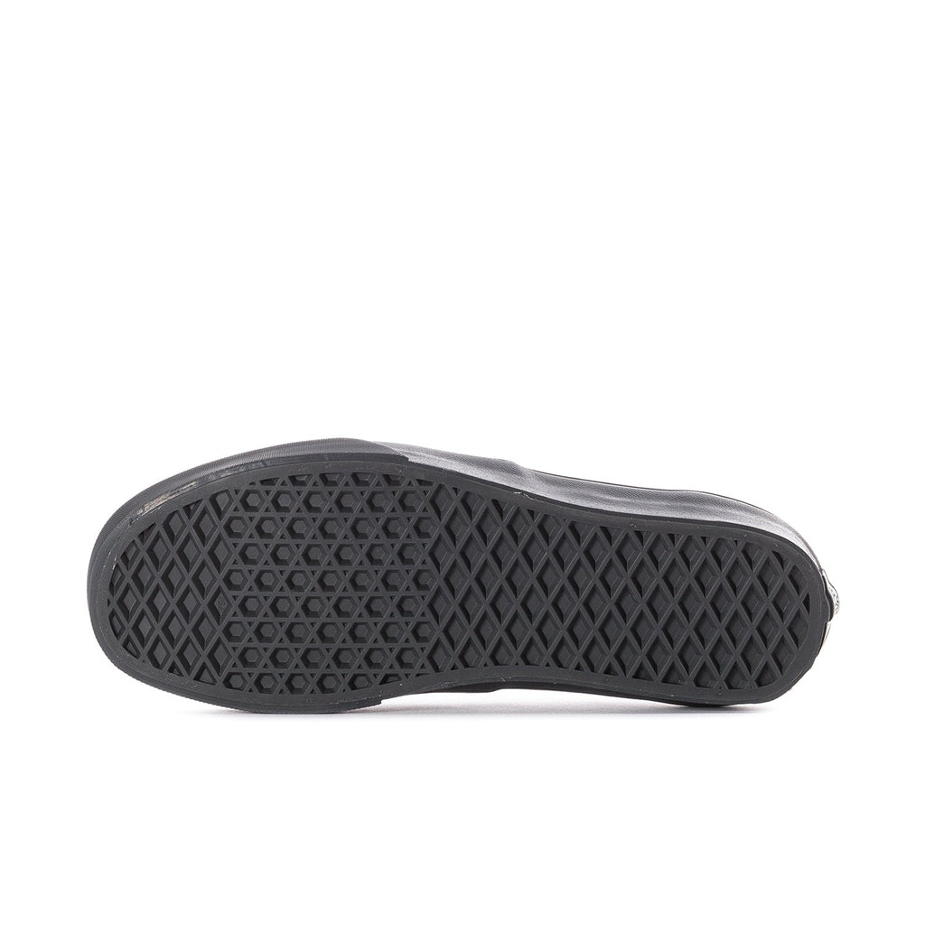 VANS Classic Authentic - Womens