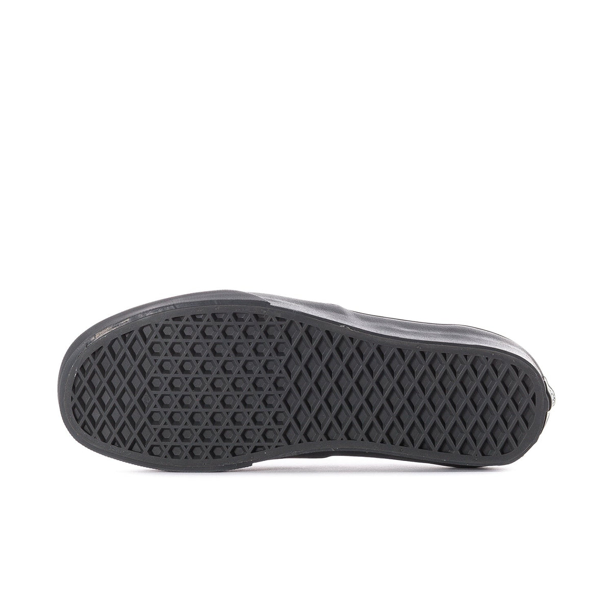 VANS Classic Authentic - Womens