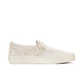 VANS Classic Slip-On - Womens
