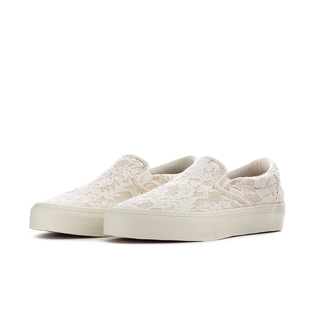 VANS Classic Slip-On - Womens