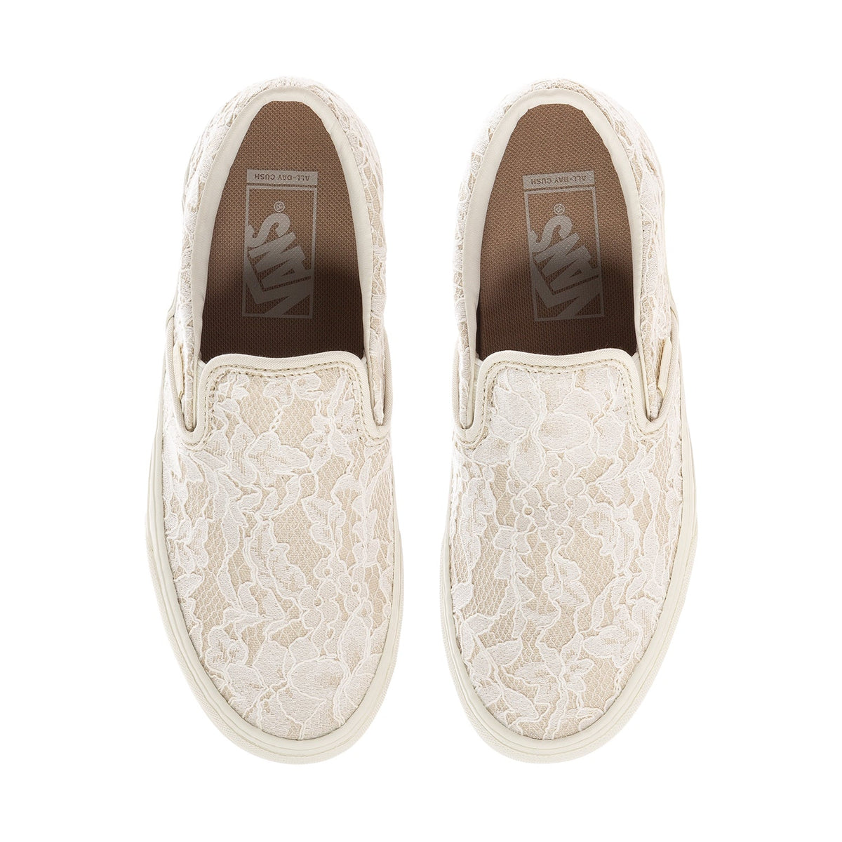 VANS Classic Slip-On - Womens