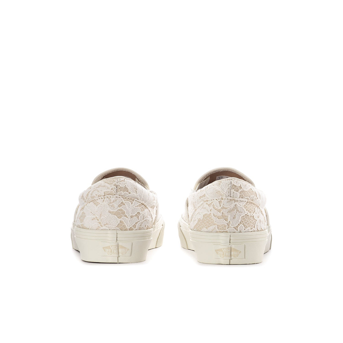 VANS Classic Slip-On - Womens