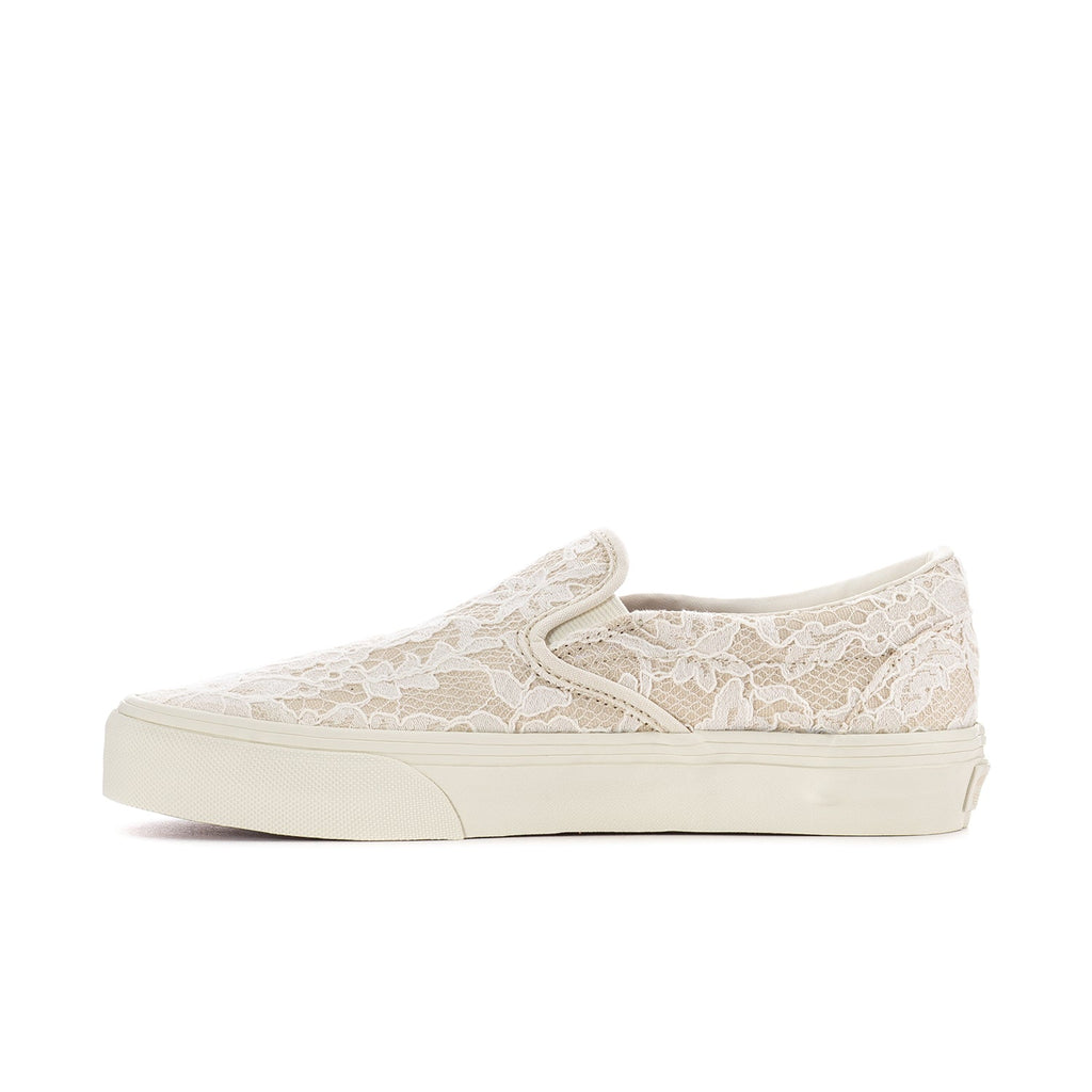 VANS Classic Slip-On - Womens