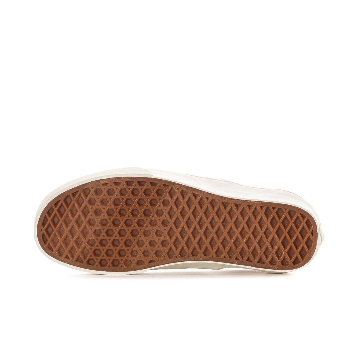 VANS Classic Slip-On - Womens