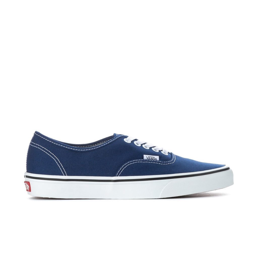 VANS Authentic - Mens