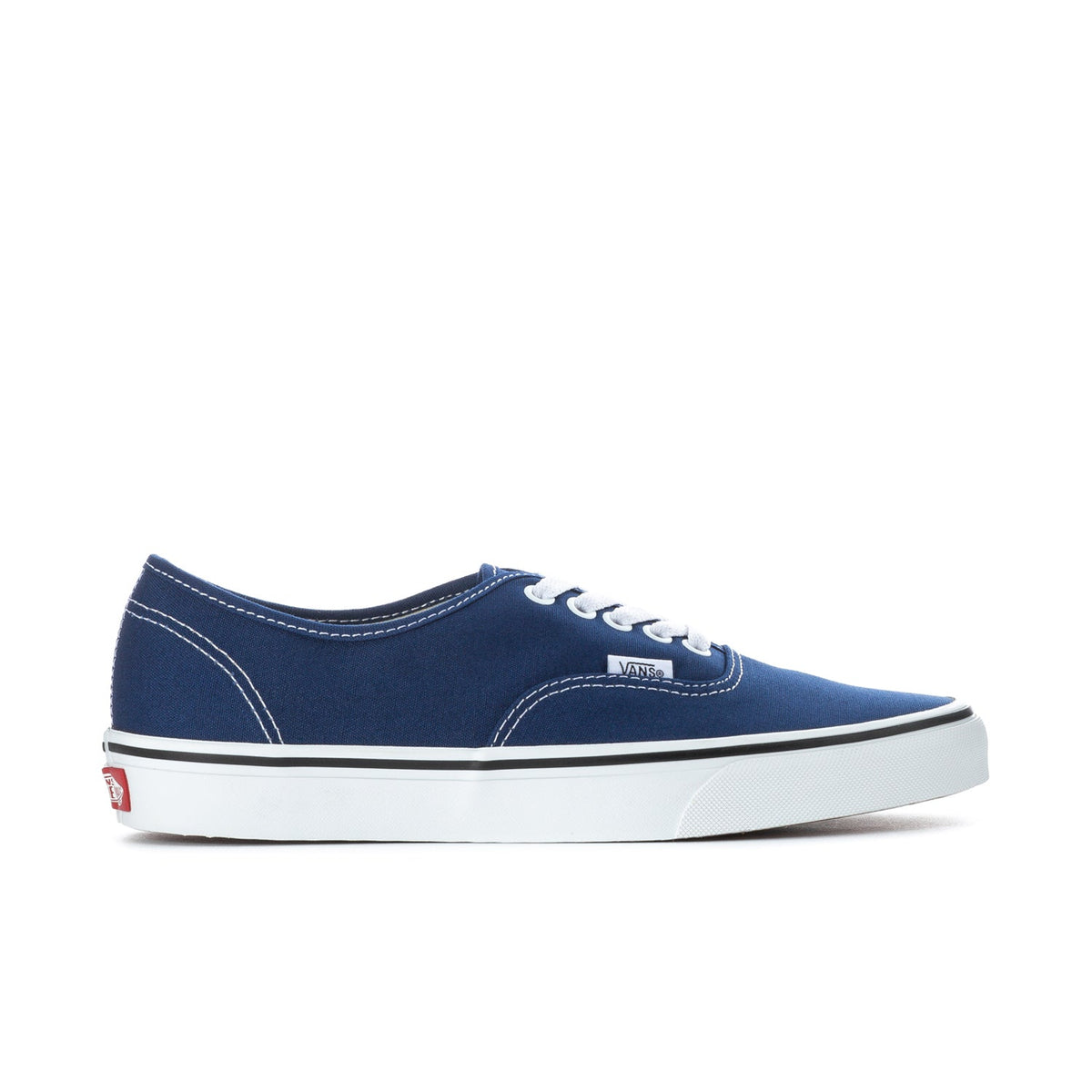 VANS Authentic - Mens