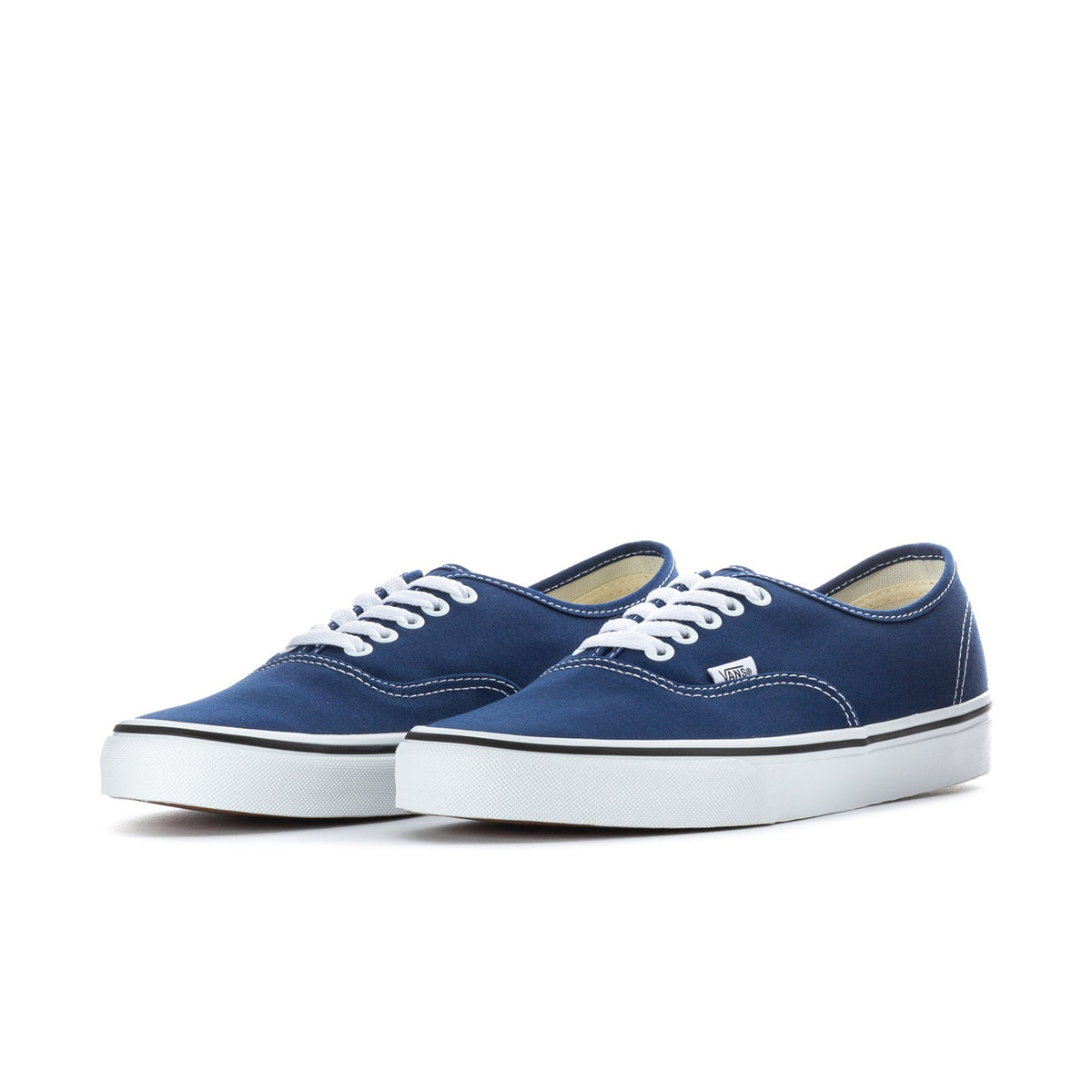 VANS Authentic - Mens