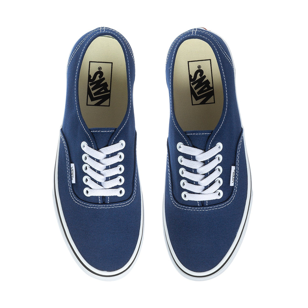 VANS Authentic - Mens
