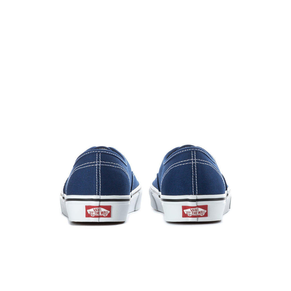 VANS Authentic - Mens