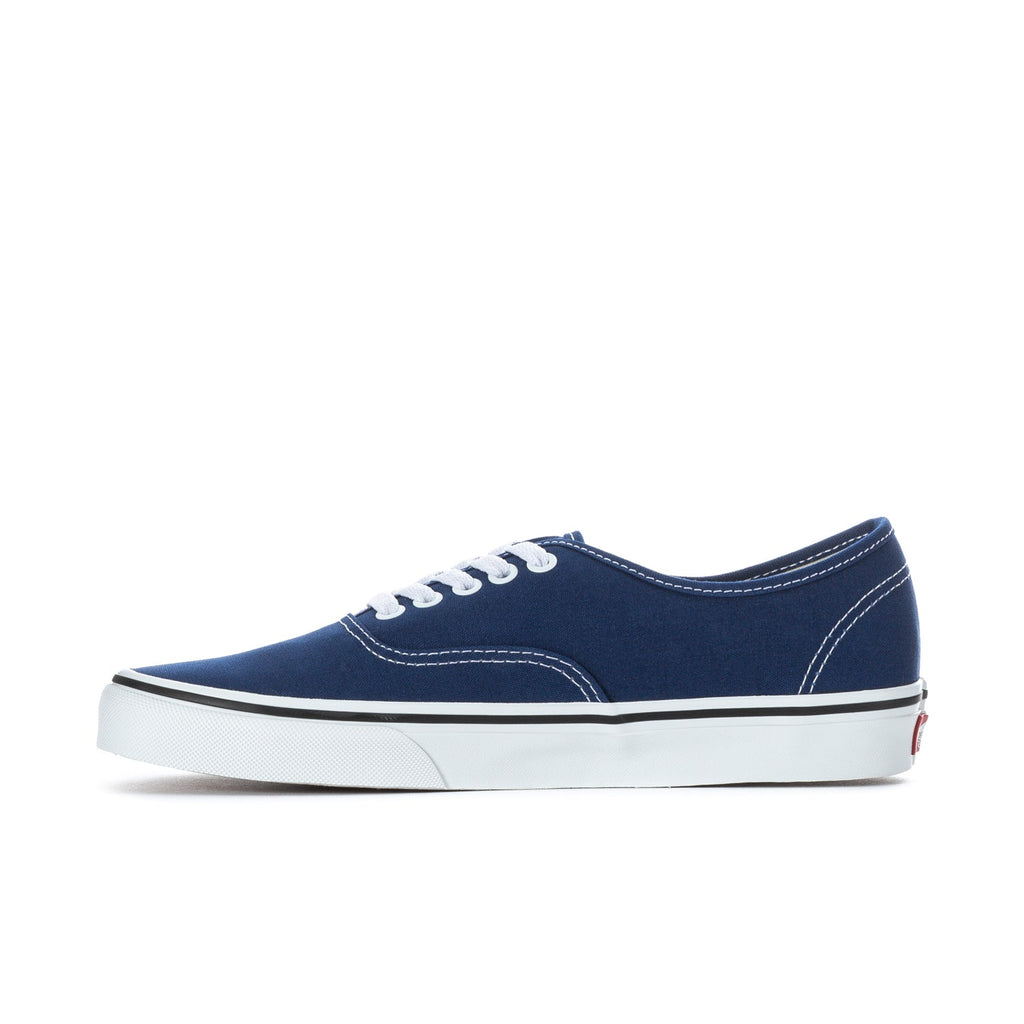 VANS Authentic - Mens