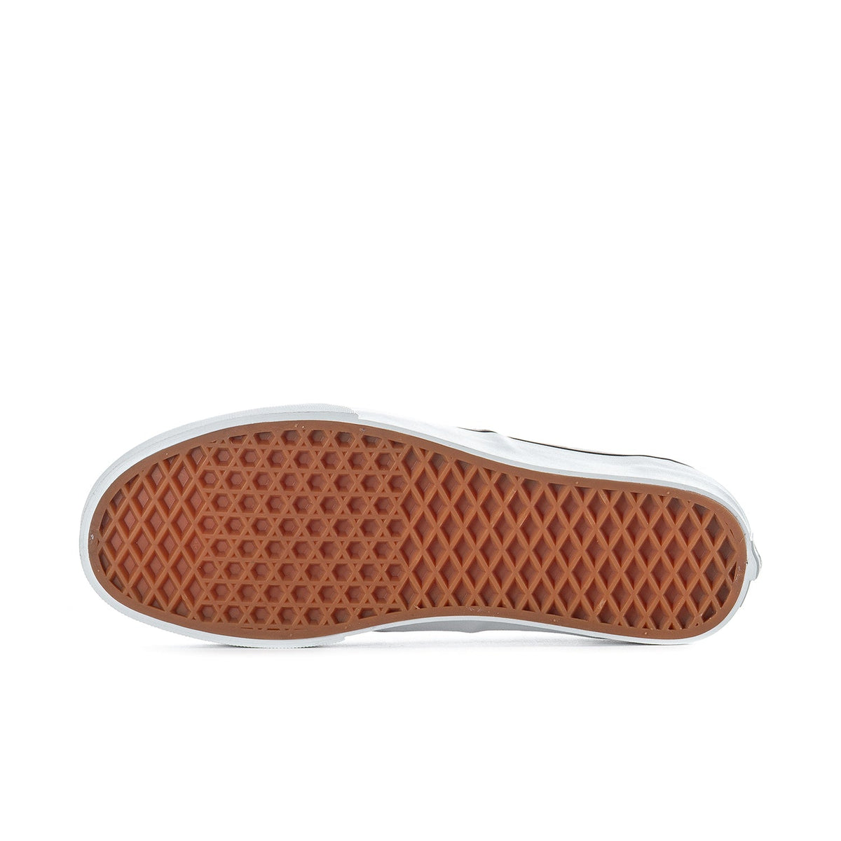 VANS Authentic - Mens