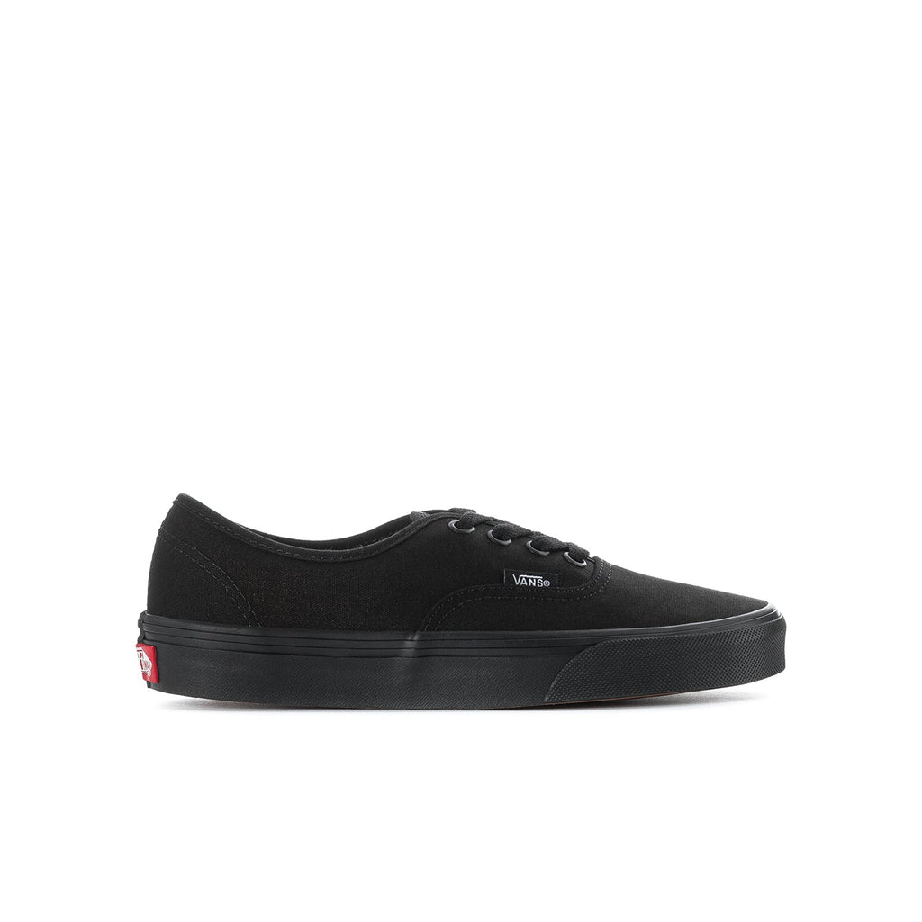 VANS Classic Authentic - Youth
