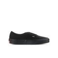 VANS Classic Authentic - Youth
