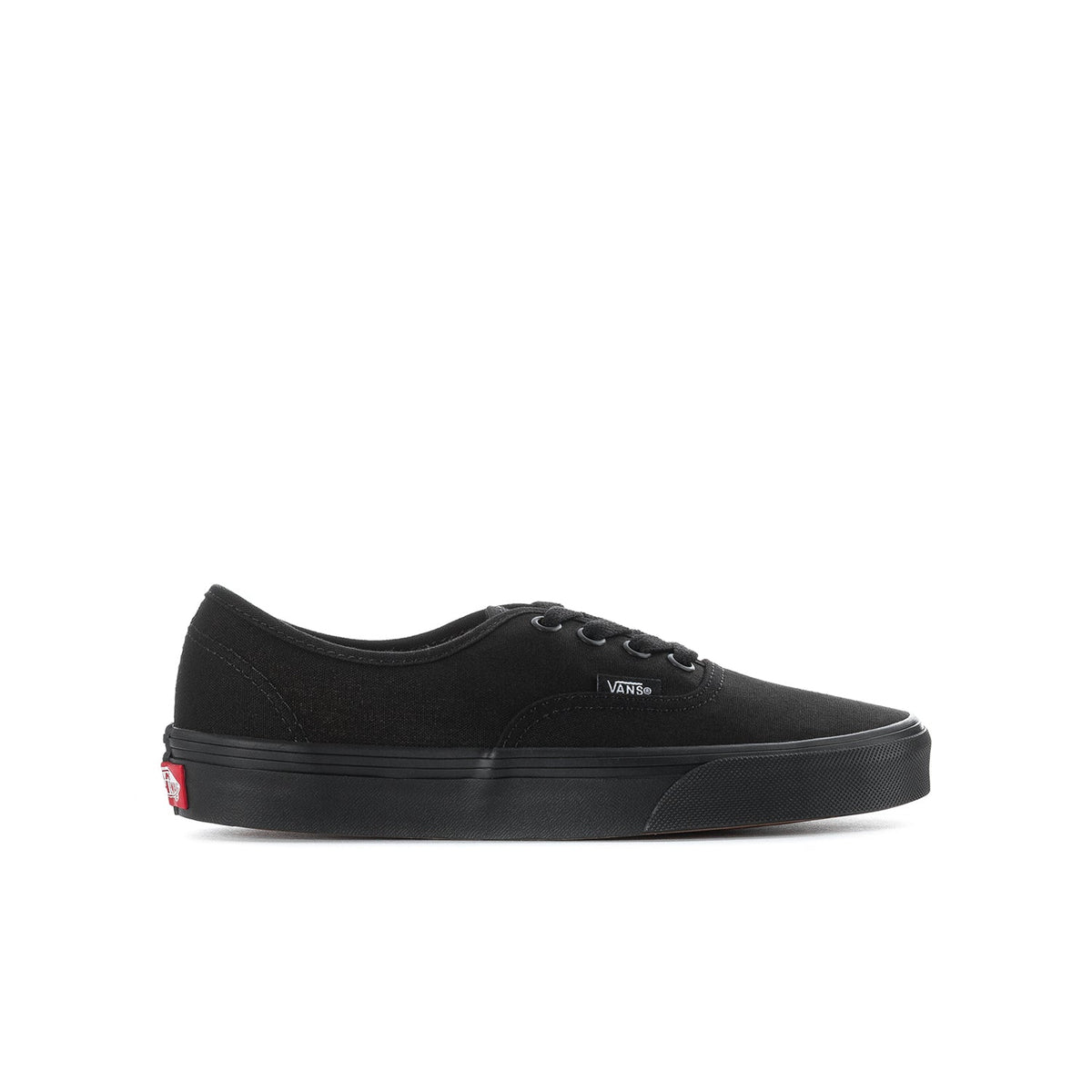 VANS Classic Authentic - Youth