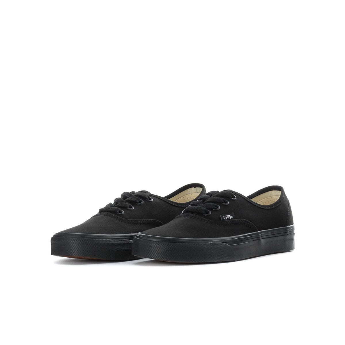 VANS Classic Authentic - Youth