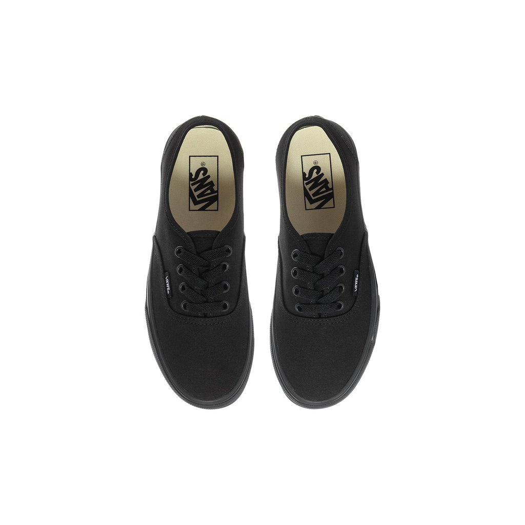 VANS Classic Authentic - Youth