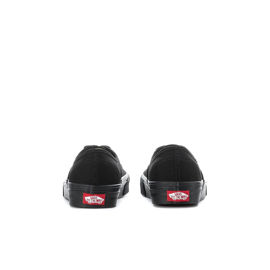 VANS Classic Authentic - Youth