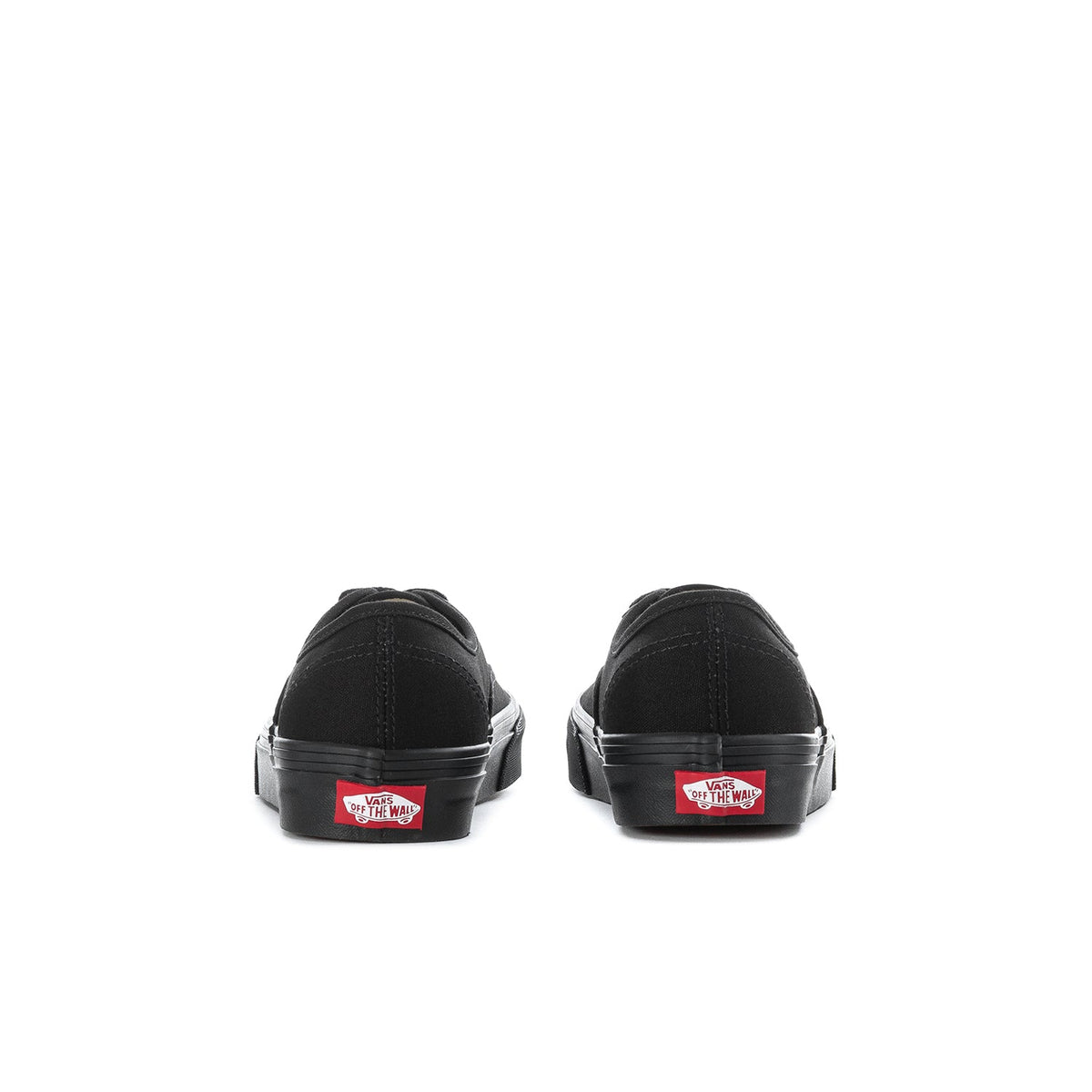 VANS Classic Authentic - Youth