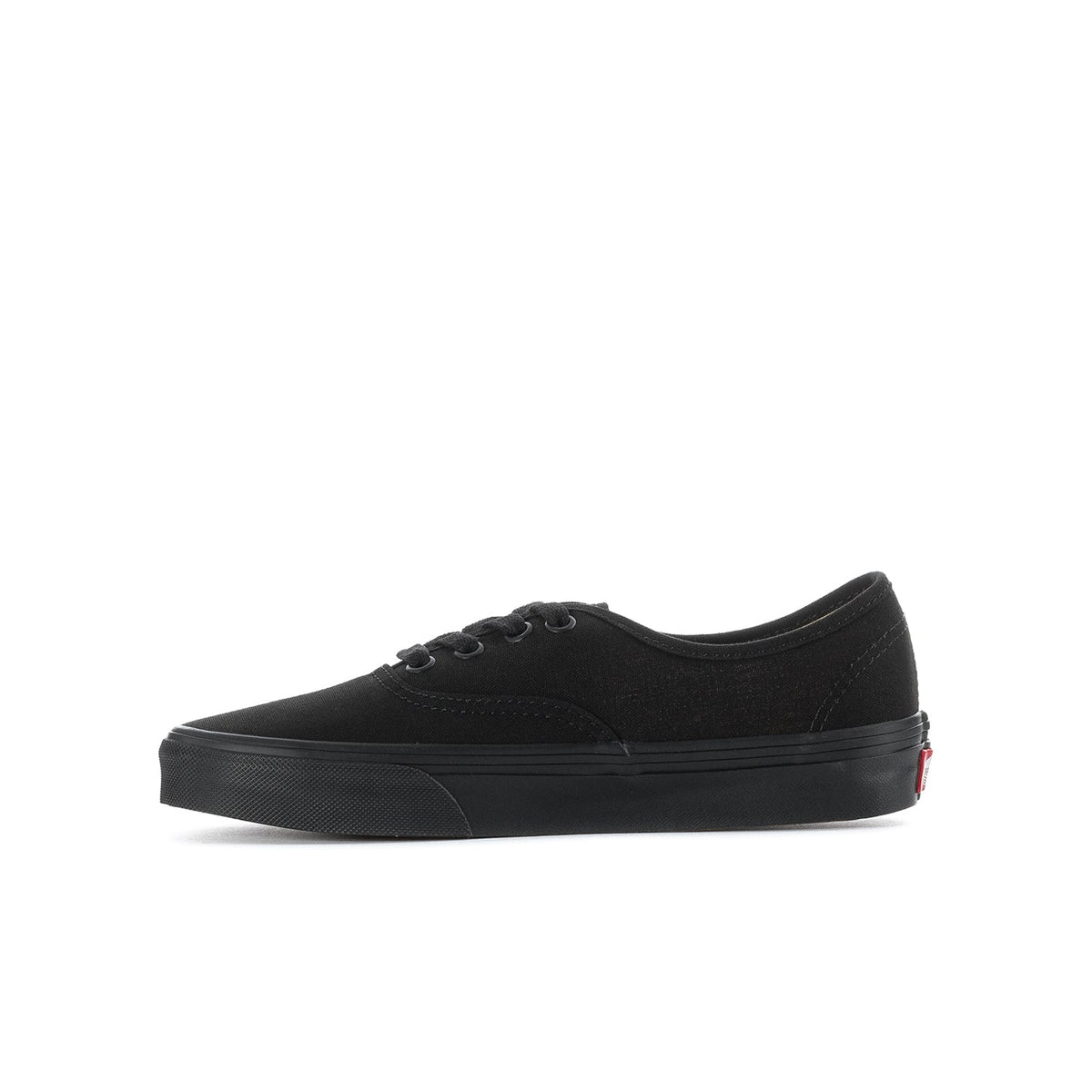 VANS Classic Authentic - Youth