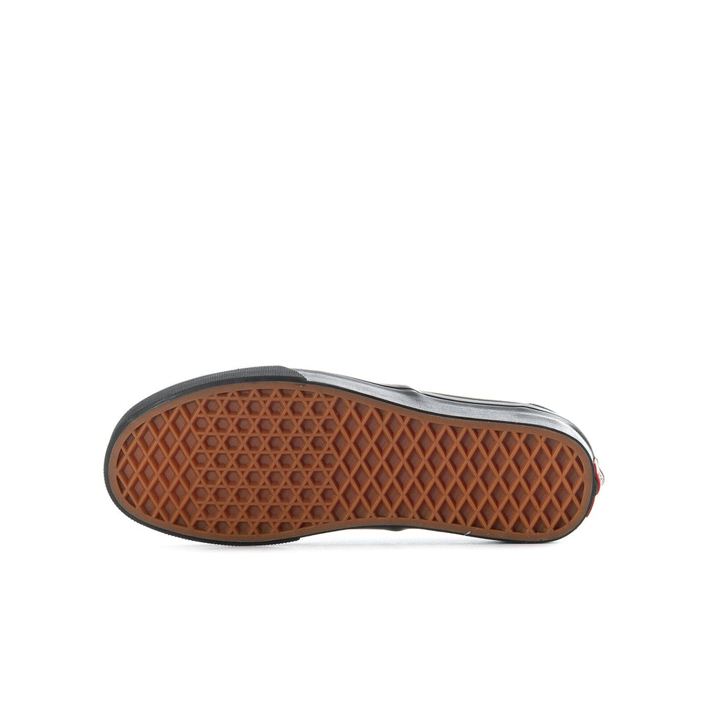 VANS Classic Authentic - Youth
