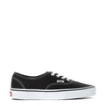 VANS Authentic - Youth