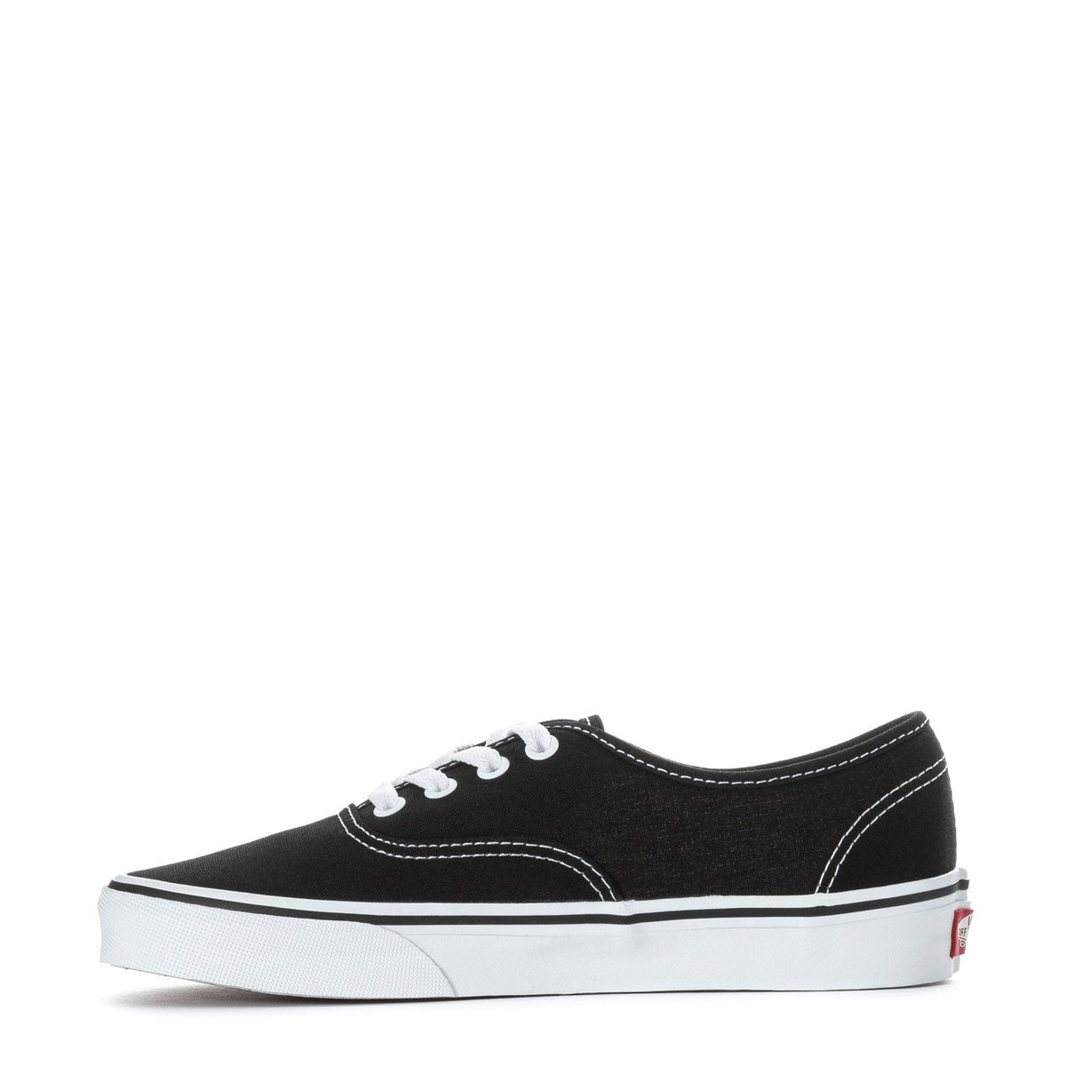 VANS Authentic - Youth