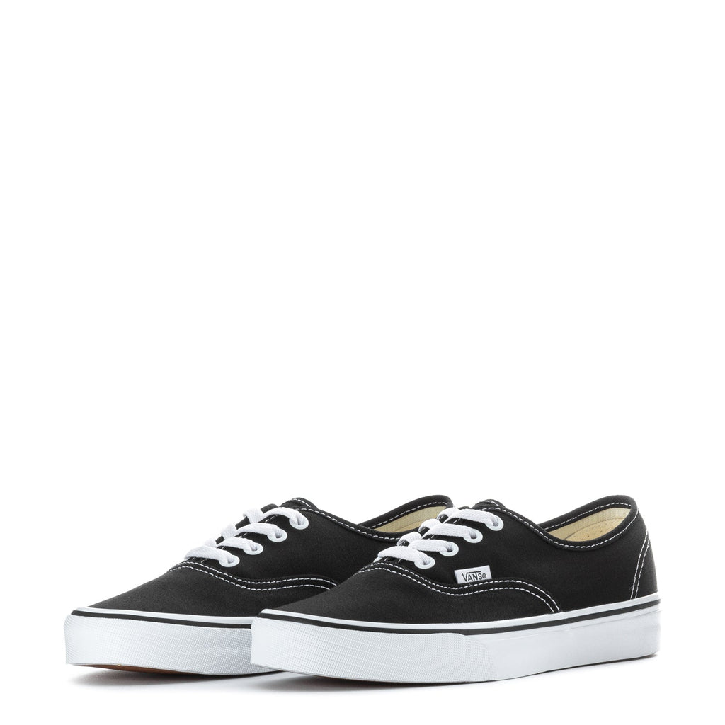 VANS Authentic - Youth