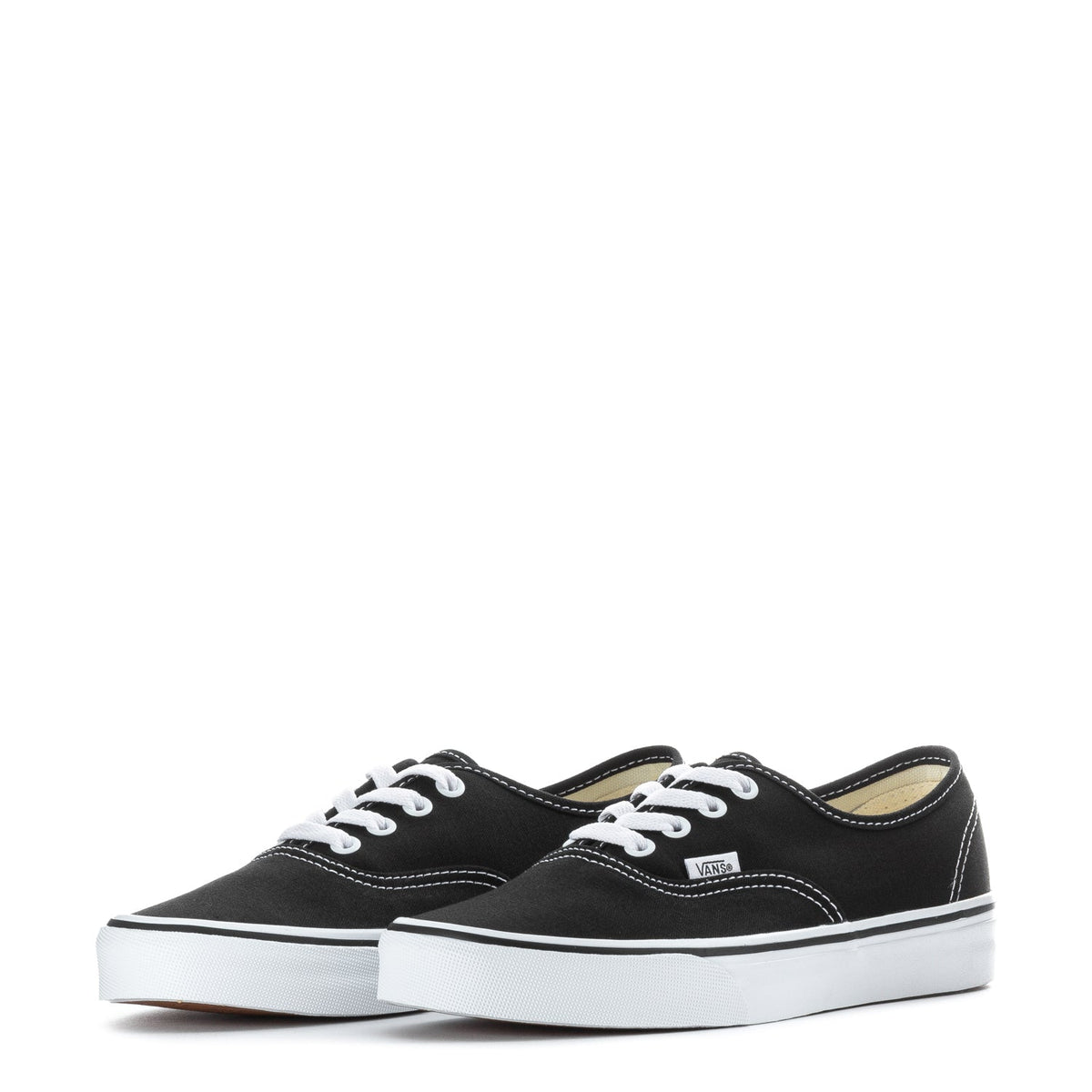 VANS Authentic - Youth