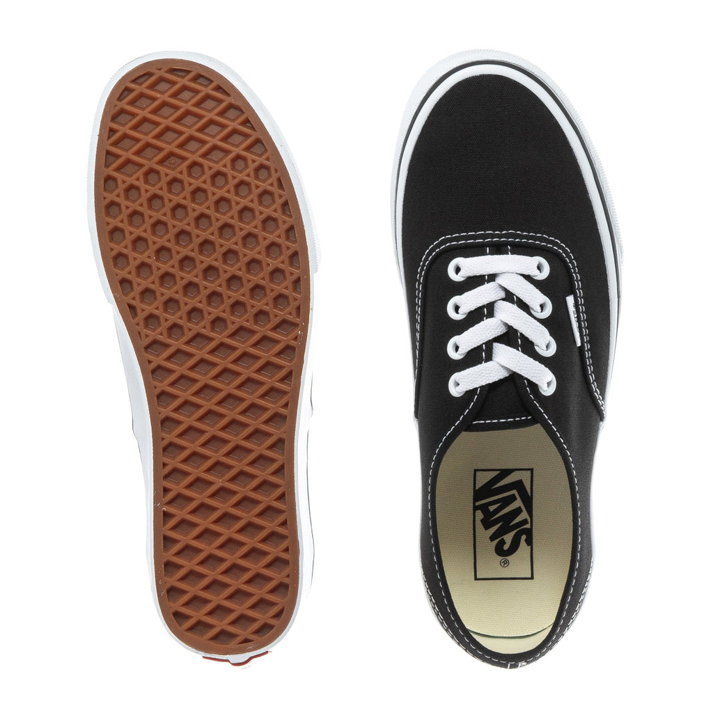 VANS Authentic - Youth