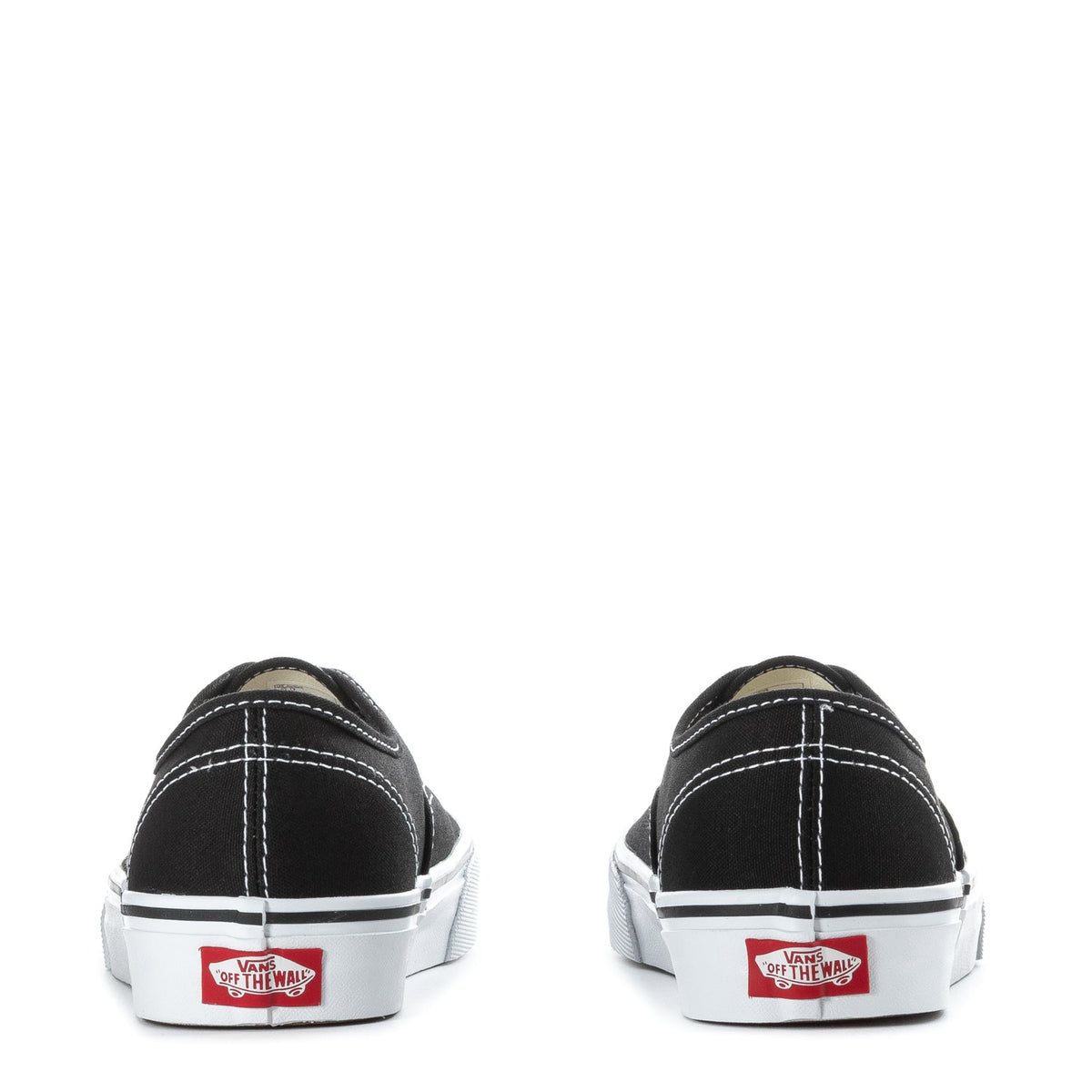 VANS Authentic - Youth