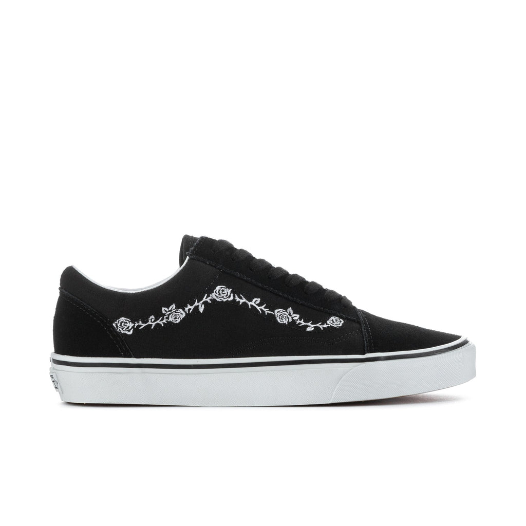 VANS Old Skool - Mens