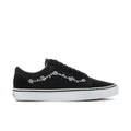 VANS Old Skool - Mens