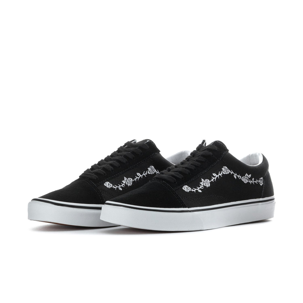 VANS Old Skool - Mens