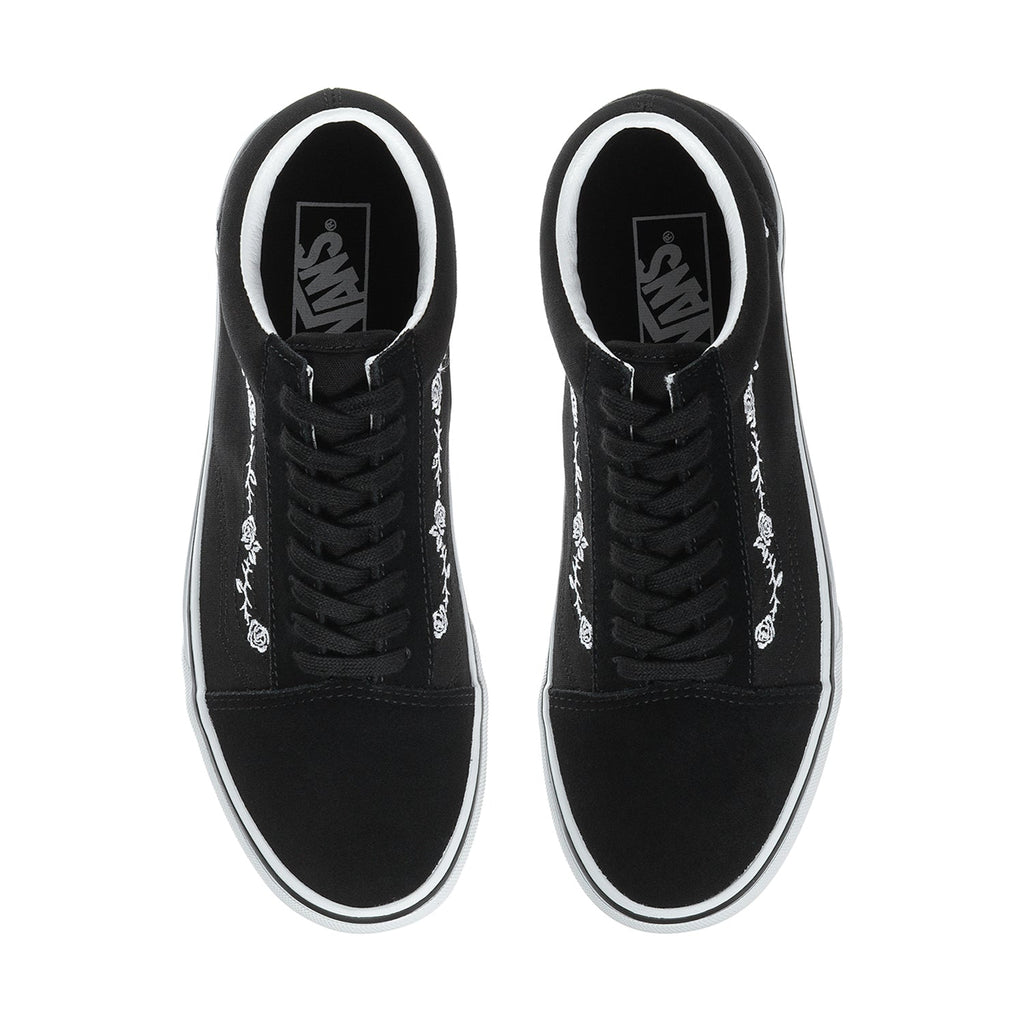 VANS Old Skool - Mens
