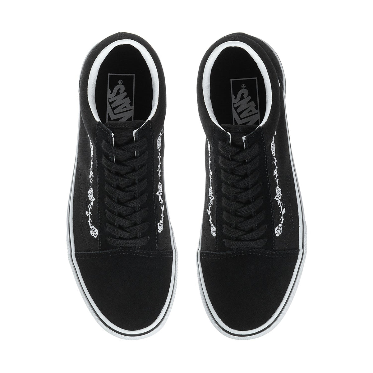 VANS Old Skool - Mens