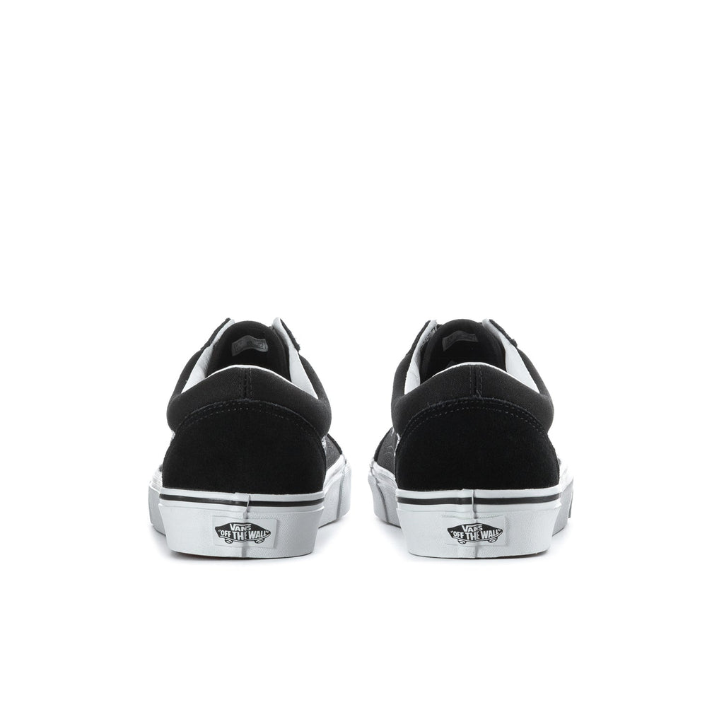 VANS Old Skool - Mens