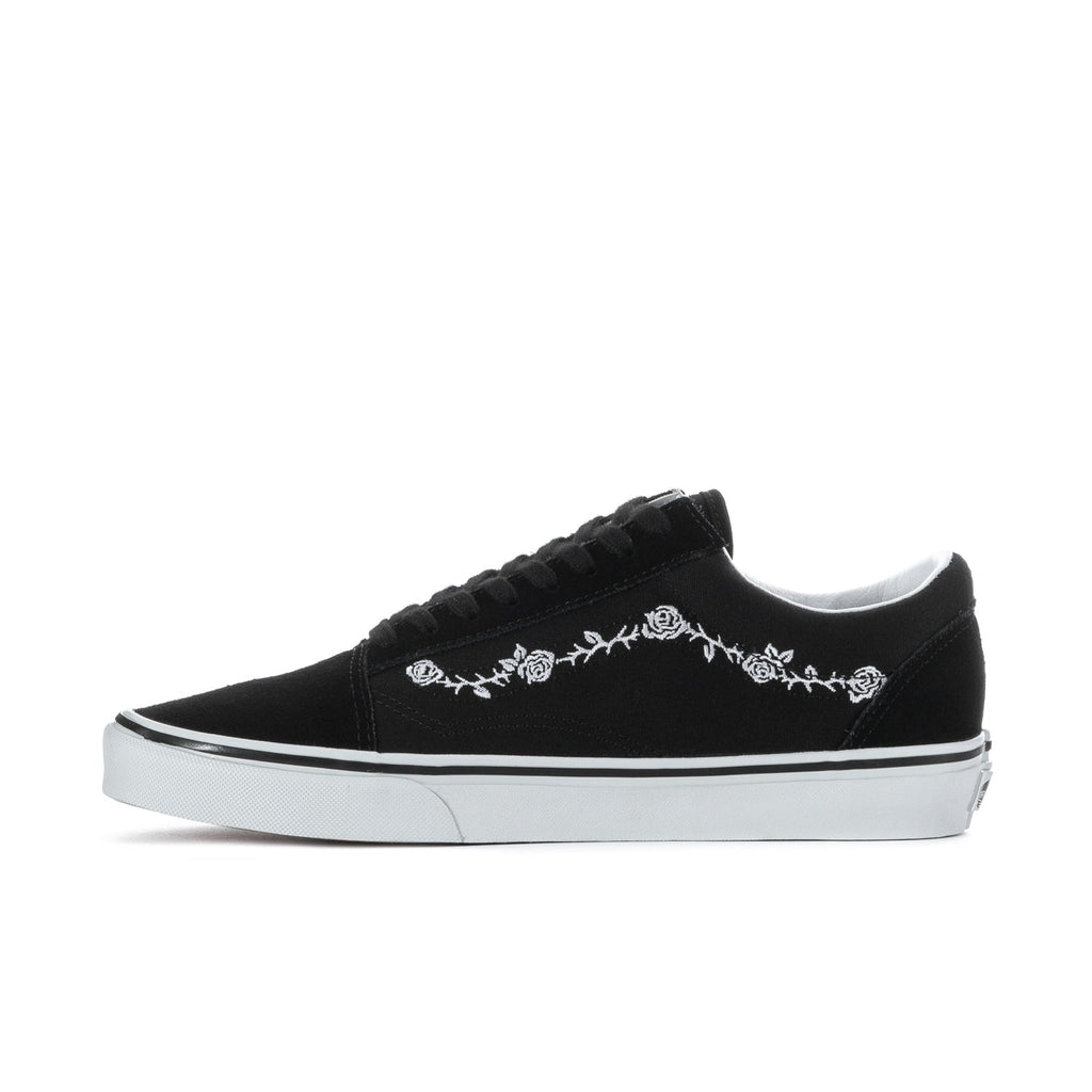 VANS Old Skool - Mens