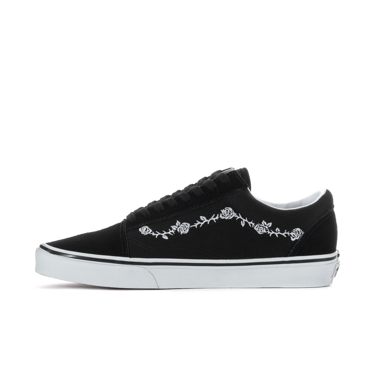 VANS Old Skool - Mens