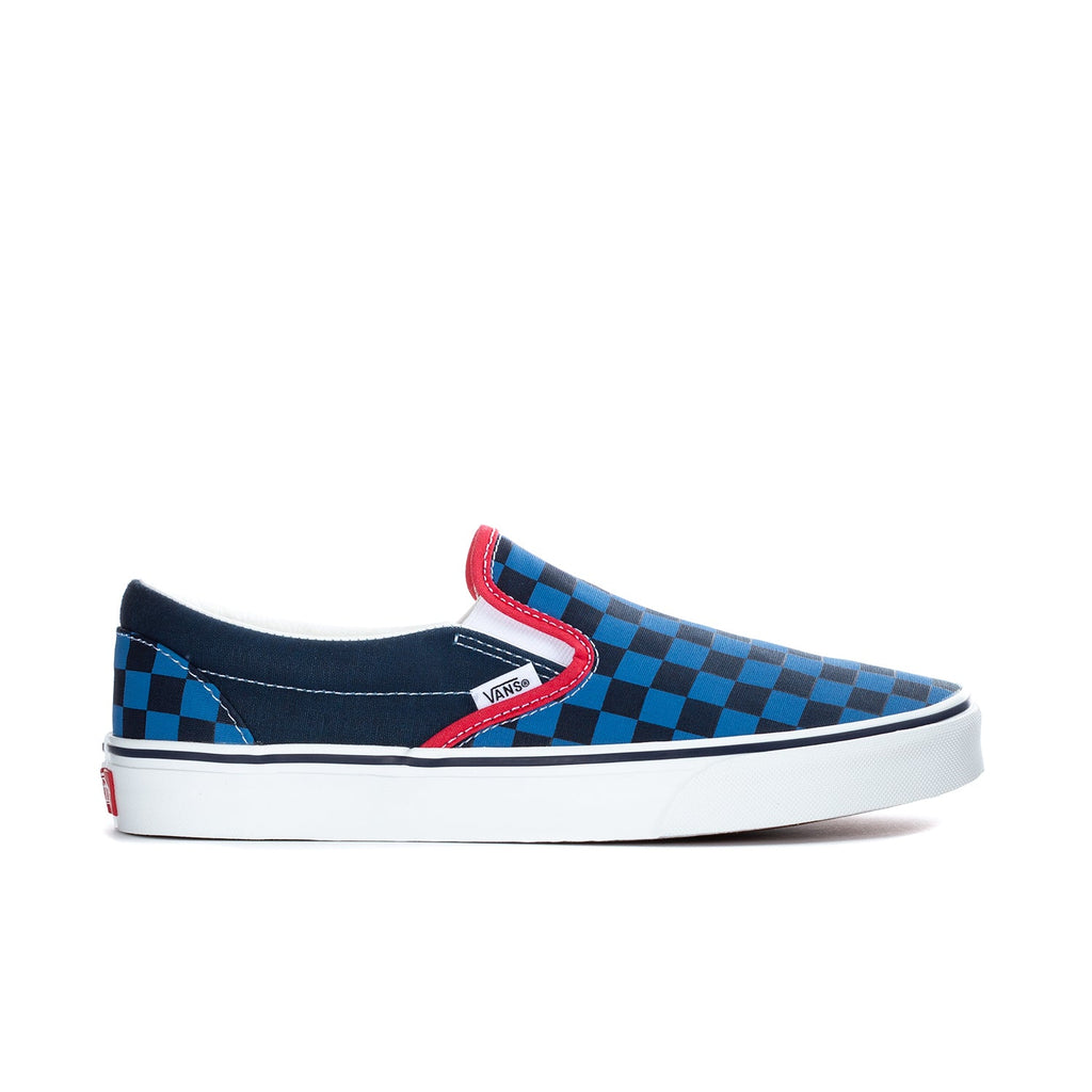 VANS Classic Slip-On - Mens