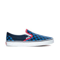 VANS Classic Slip-On - Mens