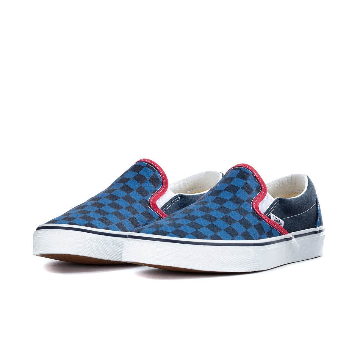 VANS Classic Slip-On - Mens