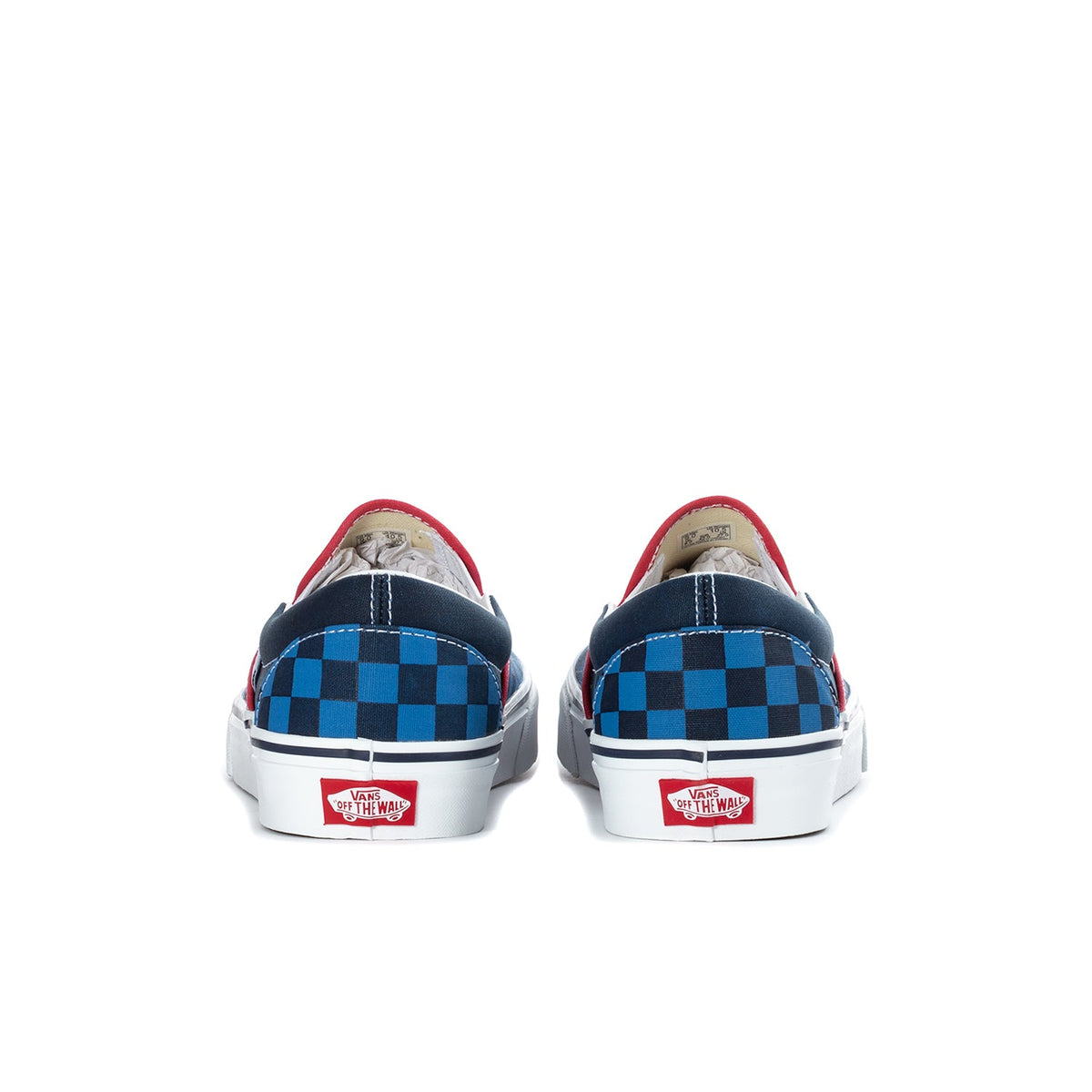 VANS Classic Slip-On - Mens