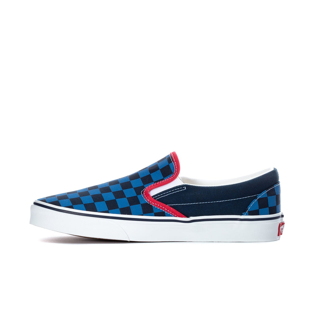 VANS Classic Slip-On - Mens