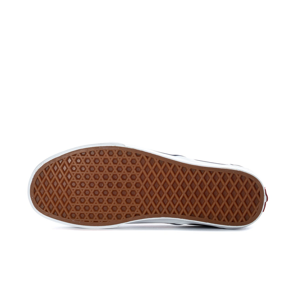 VANS Classic Slip-On - Mens