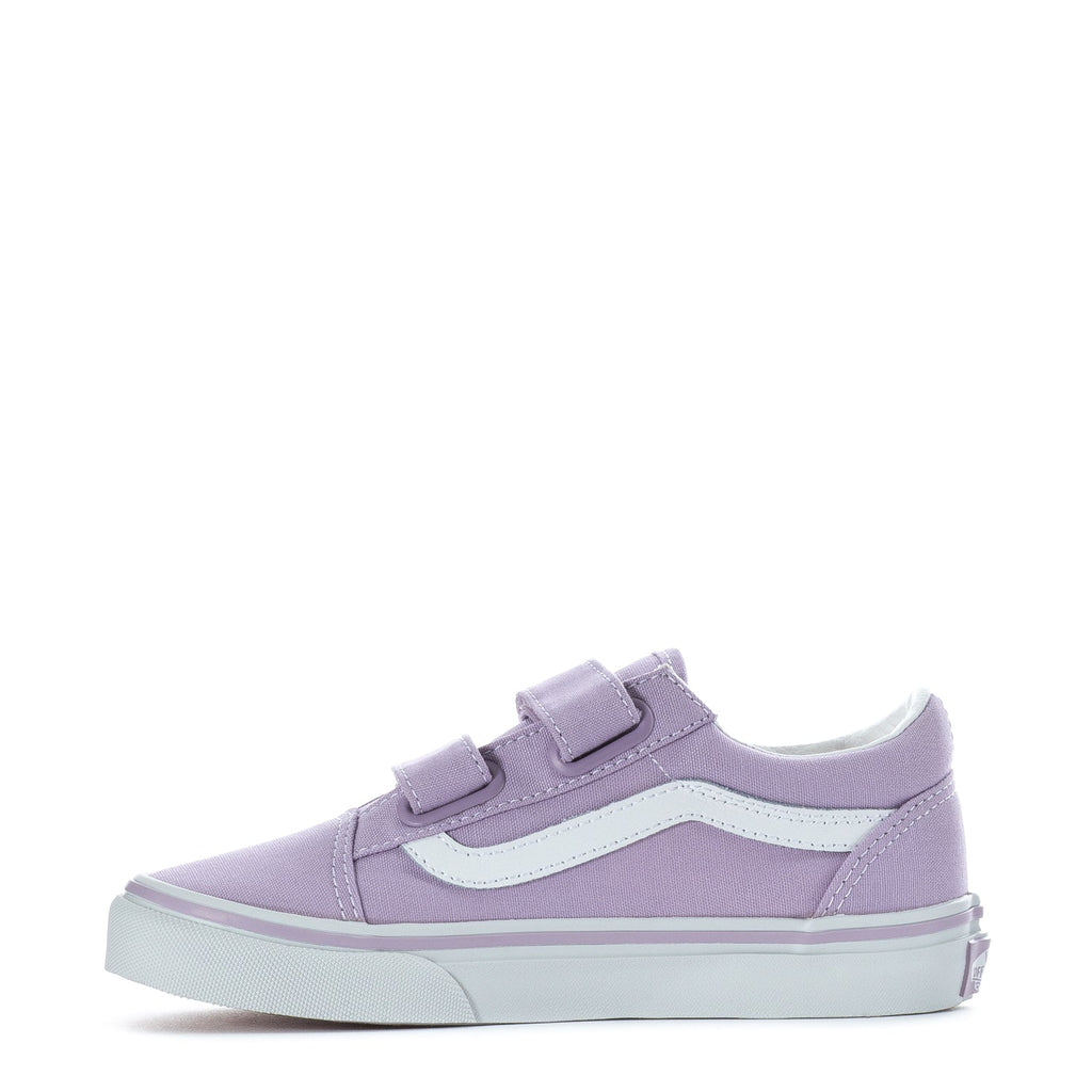 VANS Old Skool V - Kids