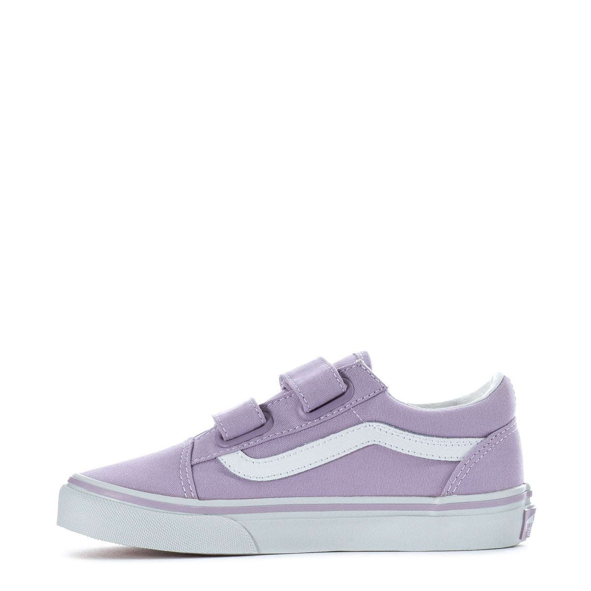 VANS Old Skool V - Kids