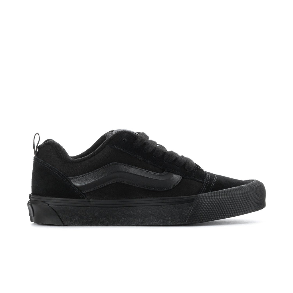 VANS Knu Skool - Mens